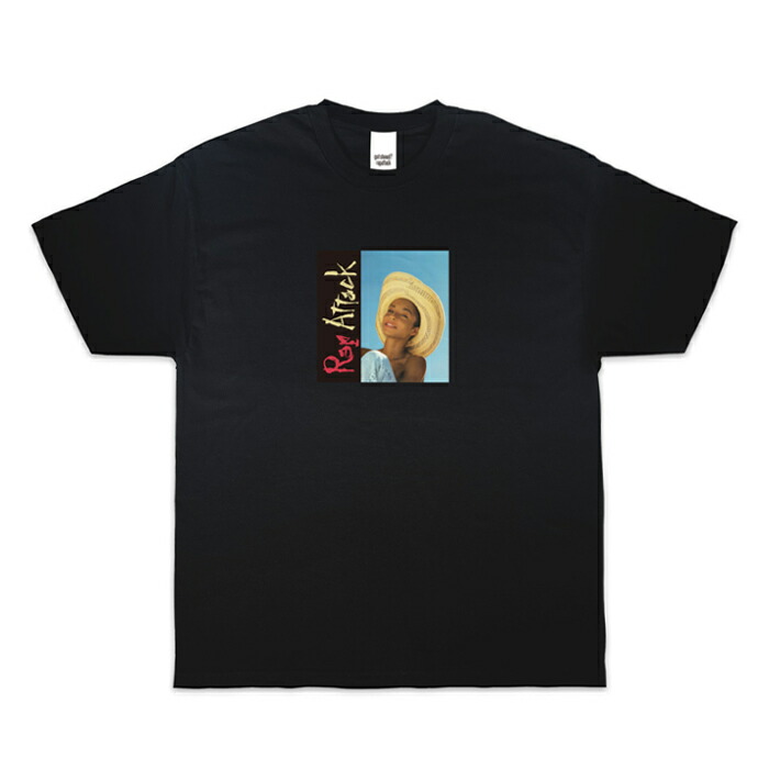 楽天市場】【クリックポスト対応可】メンズ TシャツSADE SMOOTH