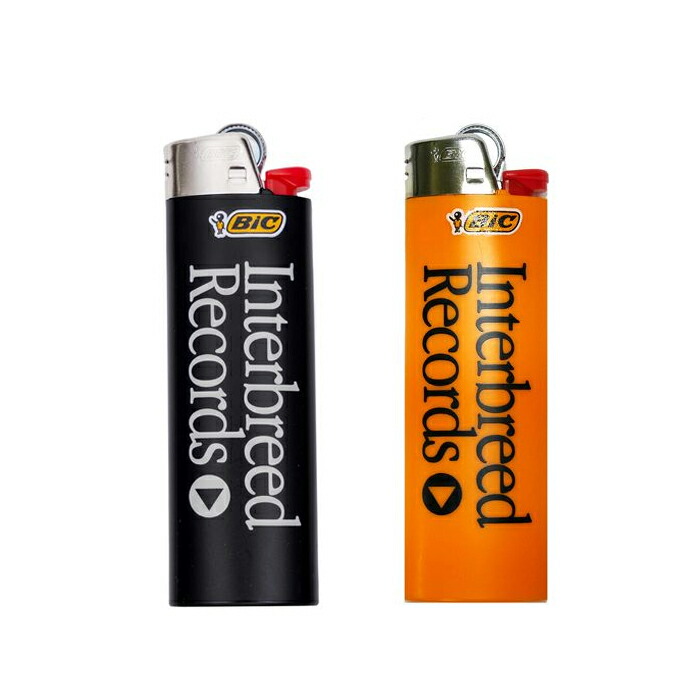 楽天市場】インターブリード INTERBREED × KING OF DIGGIN' My First