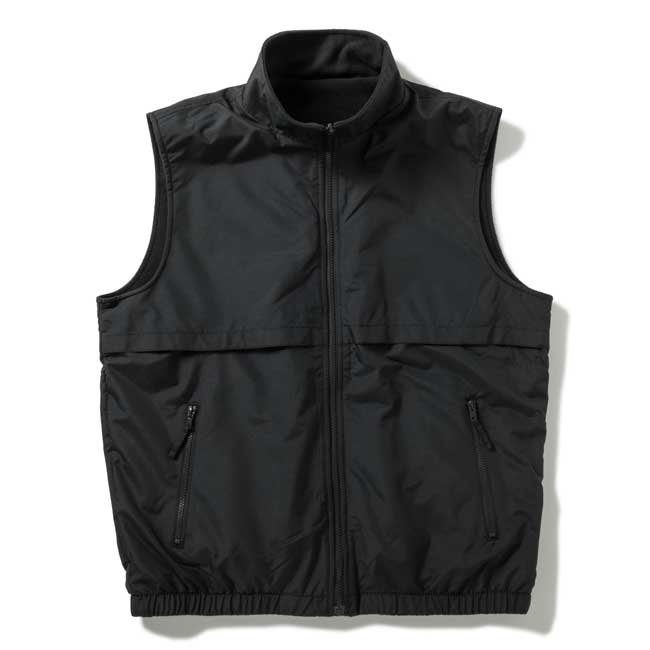 コロンビア Gold Creek Vest ベスト フィッシングベスト セール】Columbia／ゴールドクリーク ベスト／コロンビア／撥水