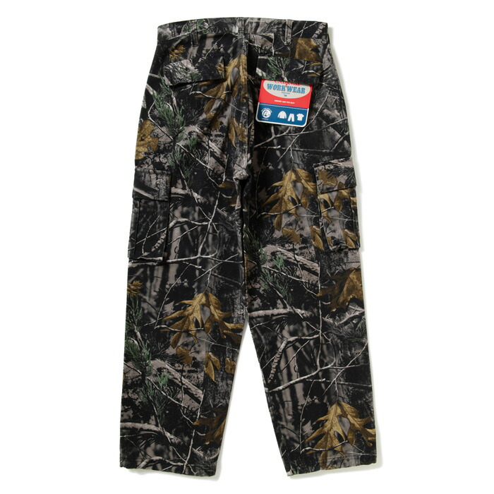 ※24h限定セール※ Walls ダブルニー　リアルツリー カーゴ　ドローコード 24h限定セール※ Walls ダブルニー リアルツリー カーゴ ドローコード