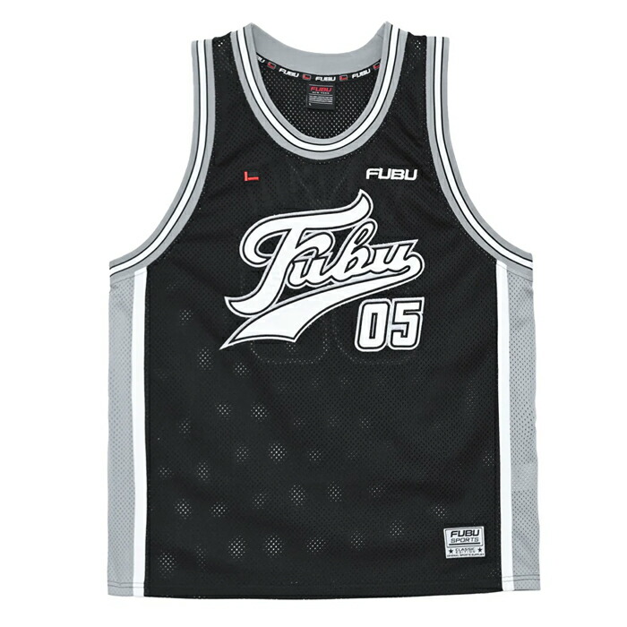 HUF ゲームシャツ ビブス 楽天市場】【20倍ポイント】HUF ハフ ZINE MESH BASKETBALL