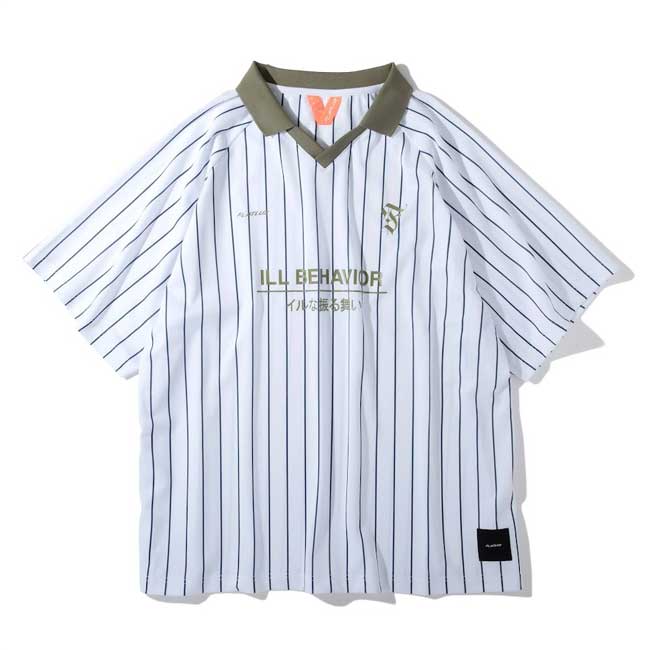 楽天市場】シャツ FLATLUX フラットラックス LSFB L/S Shirt Tokyo