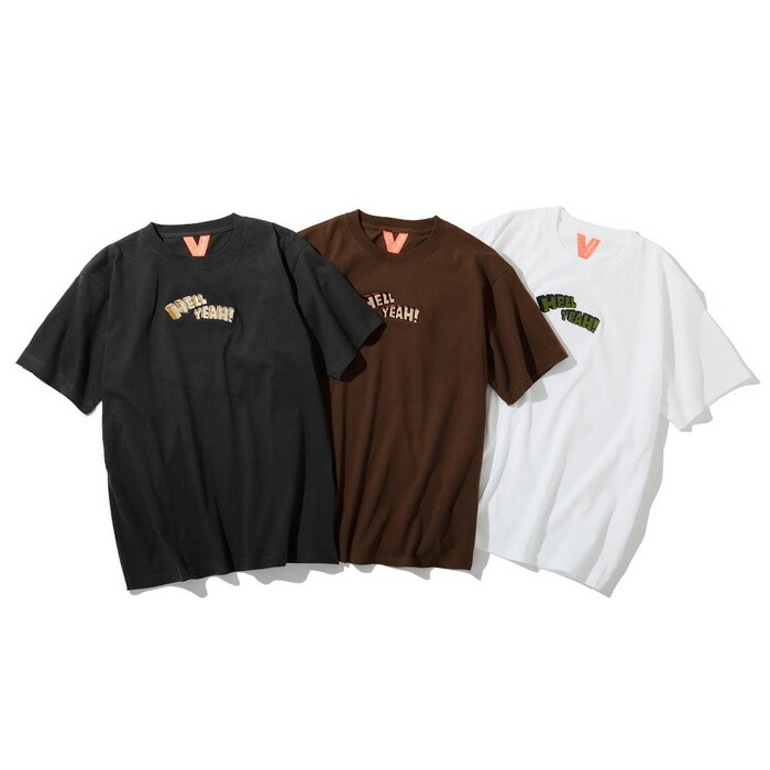 【FAT JOE】The Elephant in the Room　Tシャツ Room　Tシャツ 【FAT the in Elephant JOE】The
