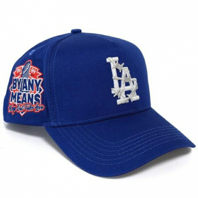 楽天市場】【1993 DESIGNED WORLD HIP HOP】MOBB DEEP SNAPBACK CAP