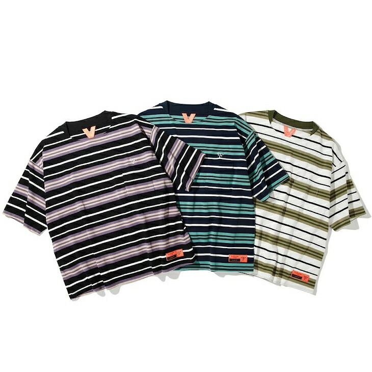 バランサ　Fat boy Tシャツ 楽天市場】【FLATLUX(フラットラックス)】ASHAN TEE(RED)What's