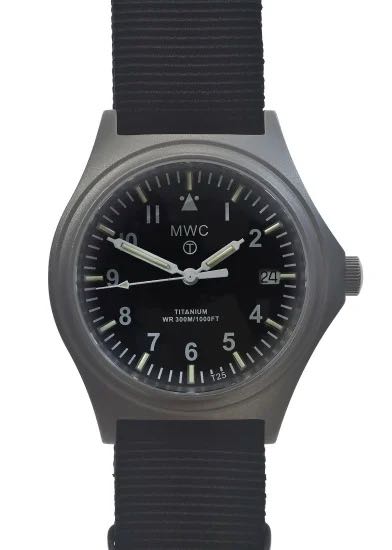 MWC G10LM/PVD スーパールミノバ 178548641.jpg
