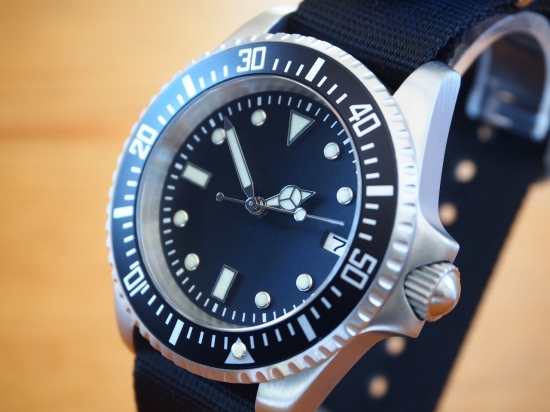 新品 未使用 セイコー SEIKO5時計 SNK807K2 ミリタリー　ナイロン Seiko 5 セイコー5 SEIKO5 腕時計 時計 メンズ ミリタリー