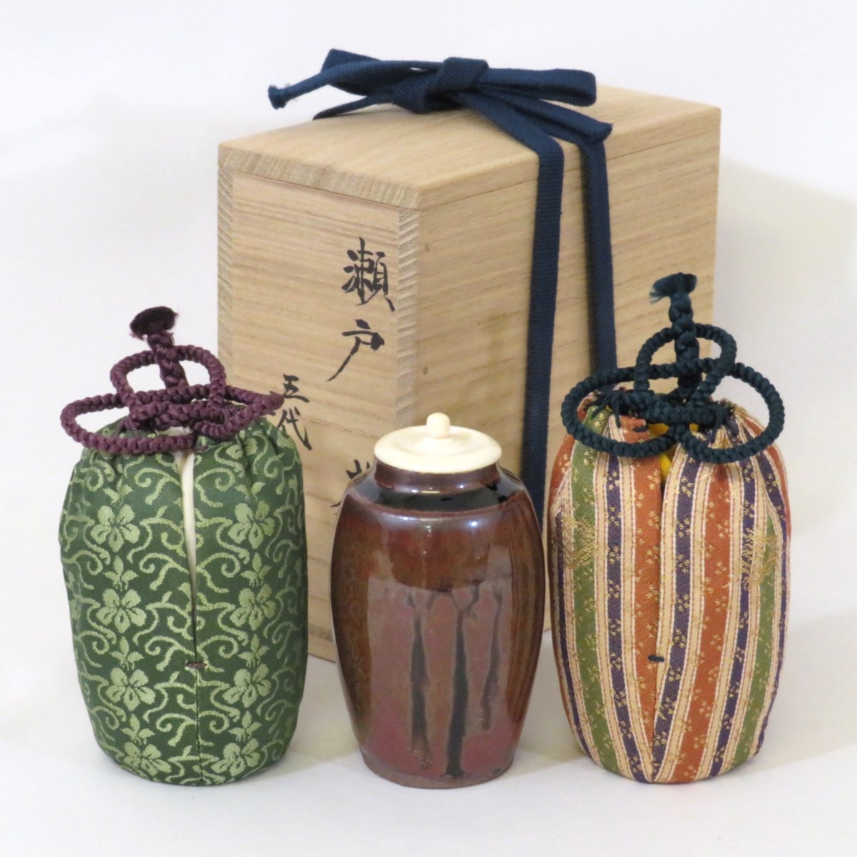 楽天市場】（三月◇特売品）兵庫県信水窯 市野信水作 丹波焼 焼締肩衝