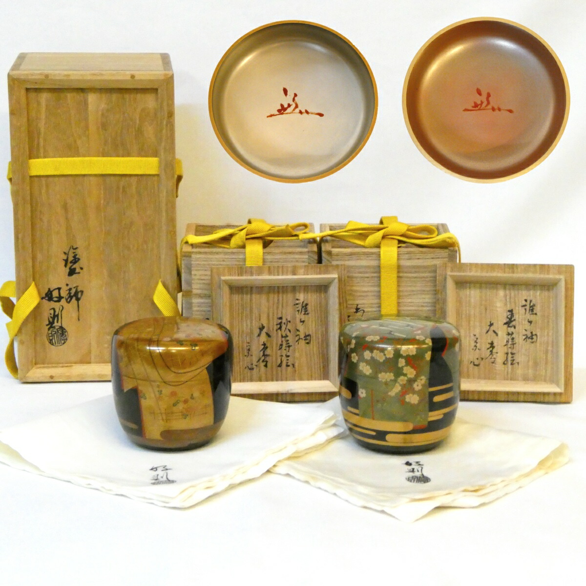 楽天市場】（八月☆特売品）大阪府 角谷莎村作 唐銅龍耳水瓶