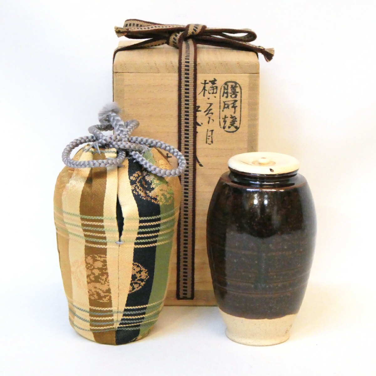 楽天市場】【五月の特売品】蒔絵師 今田北仙作 輪島塗 撫子蒔絵 中棗