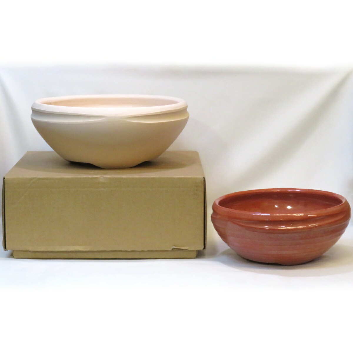 送料込【逢絢亭】茶道具 炭斗 伏見篭 炉用 木製 石田竹美斎 共箱入り 茶道具 円能斎好 伏見籠 炭斗 石田 竹美斎 造 茶道（茶道具 円能