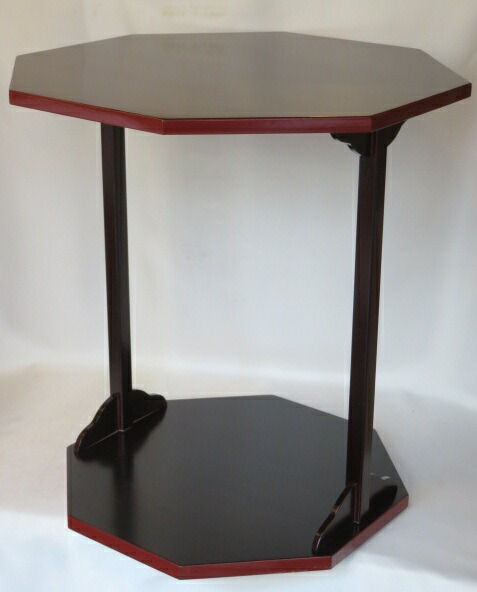 楽天市場】（五月◇特売品）田原一斎作 裏千家流 鵬雲斎好写 本桑製