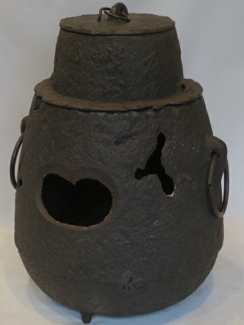 楽天市場】（三月◇特売品）尺一寸 木製本漆真塗 青貝螺鈿八卦盆