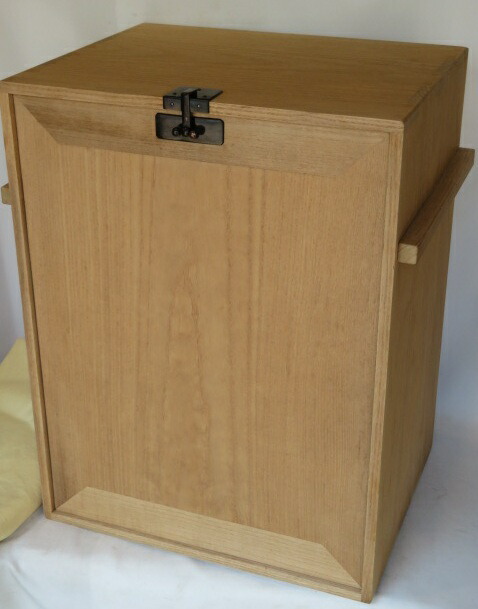 楽天市場】（八月◇特売品）指物師 祐斎作 武者小路千家流 愈好斎好写