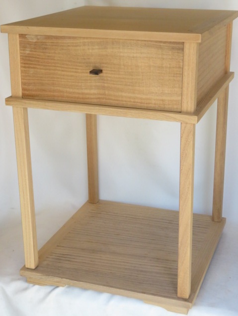 楽天市場】（五月◇特売品）田原一斎作 裏千家流 鵬雲斎好写 本桑製