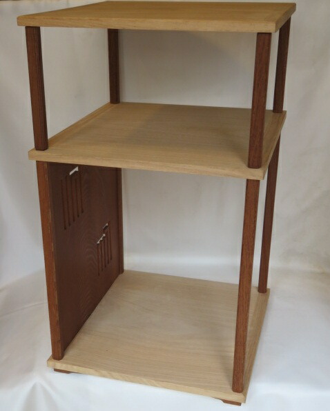 楽天市場】（五月◇特売品）田原一斎作 裏千家流 鵬雲斎好写 本桑製