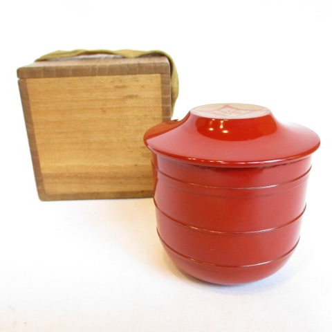 茶入　棗 imgrc0094209871.jpg