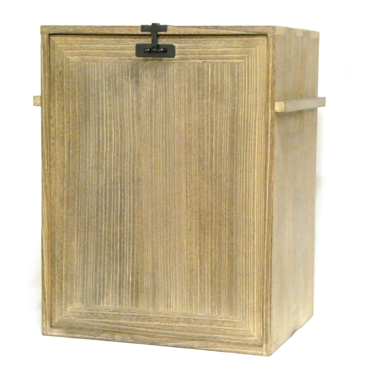 楽天市場】茶道具 旅箪笥 利休好写 桐生地 棚 【送料無料】 : 茶道具