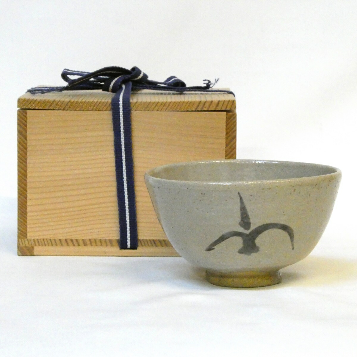 楽天市場】十三代中里太郎右衛門窯 唐津作太郎茶碗お茶のふじい