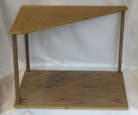 【美品】「母」 表完 即中斎好 小袋棚 溜塗 糸目 共箱 （526D①）❣️割引 美品】「母」 表完 即中斎好 小袋棚 溜塗 糸目 共箱 （526D①