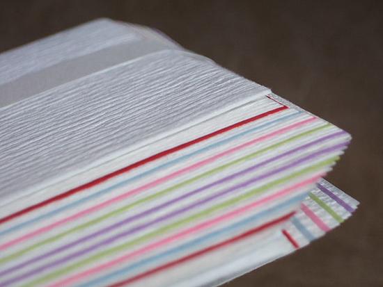 楽天市場】（五月◇特売品）田原一斎作 裏千家流 鵬雲斎好写 本桑製