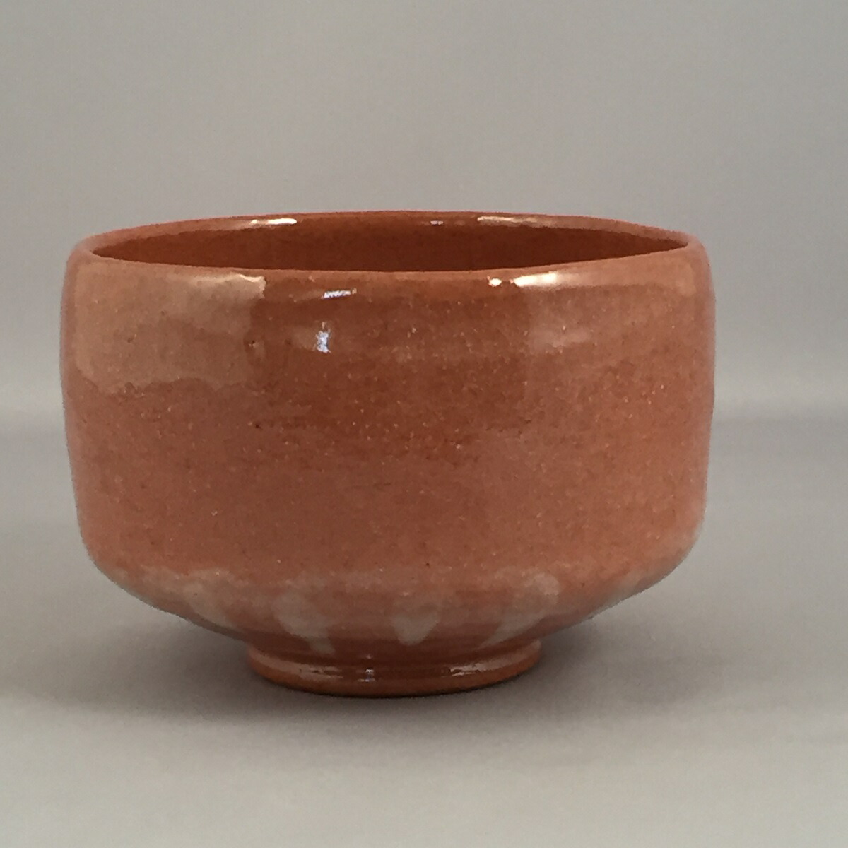 赤楽茶碗  松楽作 銘[吉祥]  新品  化粧箱入り 000000010042-01-xl.jpg?t=