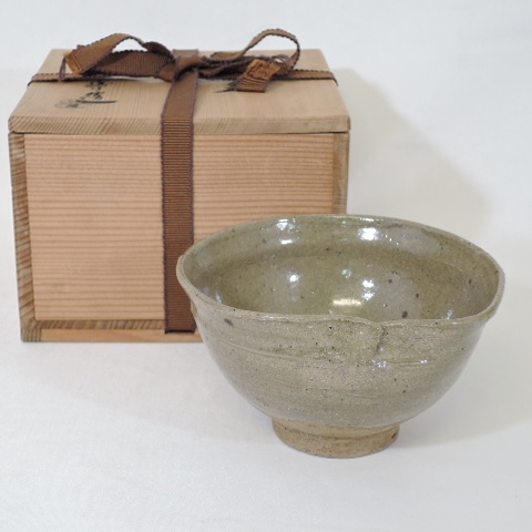 楽天市場】（三月☆特売品）山口県 玉隆山窯 吉田萩苑作 萩焼