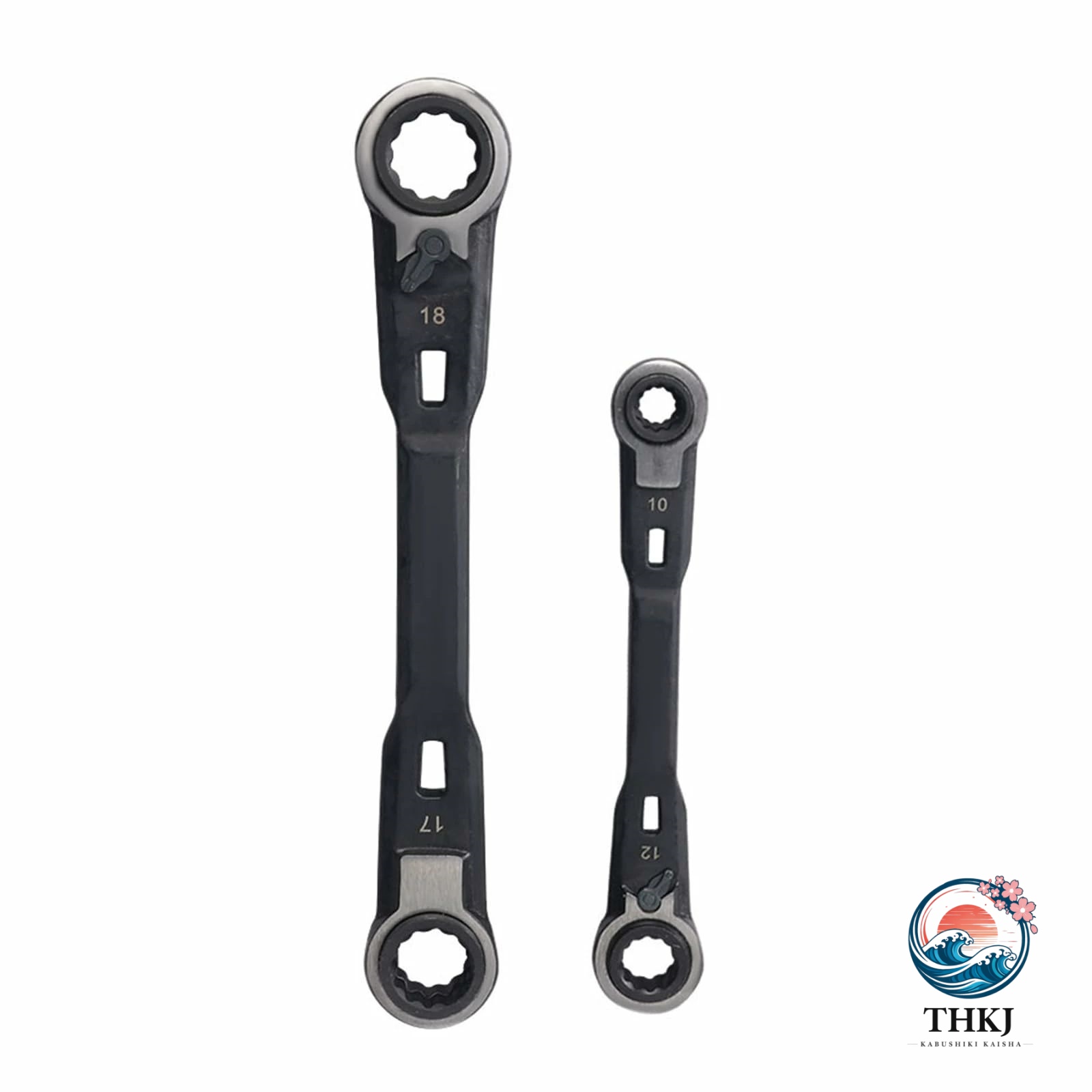 【全品2点で5%OFF】2個 4  1 鍵 乗用車確保 万物の霊長科学技術的 手持ち部分 鍵 ラチェット ソケット 鍵 中毒者 取りつくろう その他-日用品雑貨・文房具・手芸