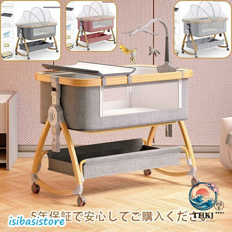 圧倒的人気 あす楽対応 MV563UNRIEN [MV563UNRIEN]