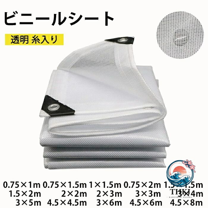大人気  【M4ESTNBS7BU】 限定デザイン