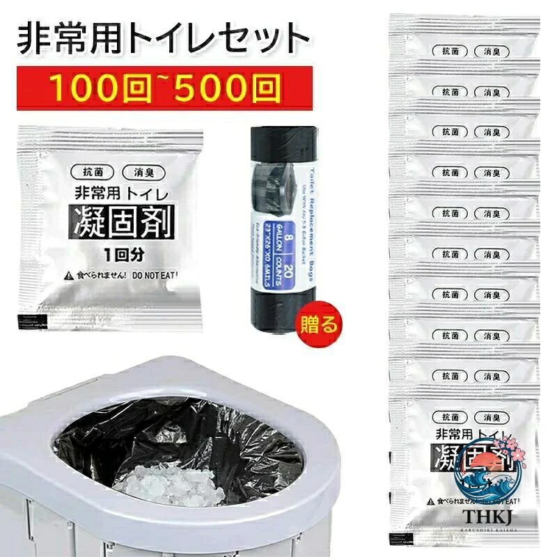 大人気 あす楽対応 MKQVSX7KIEW [MKQVSX7KIEW]