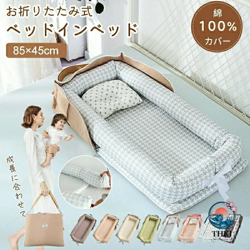 リピート多数 在庫あり MV66S14IW7N [MV66S14IW7N]