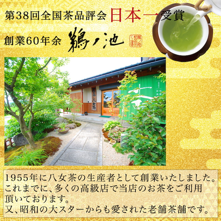 【ラスト5時間50%off】鹿児島茶送料無料緑茶お徳用お茶ティーバッグ2.5g×100個入お茶深蒸し茶ティーパック鹿児島茶大容量カテキンパック100包水出し冷茶オフィス業務用深むし茶茶葉日本茶煎茶健康茶ネコポスポイント消化消耗品