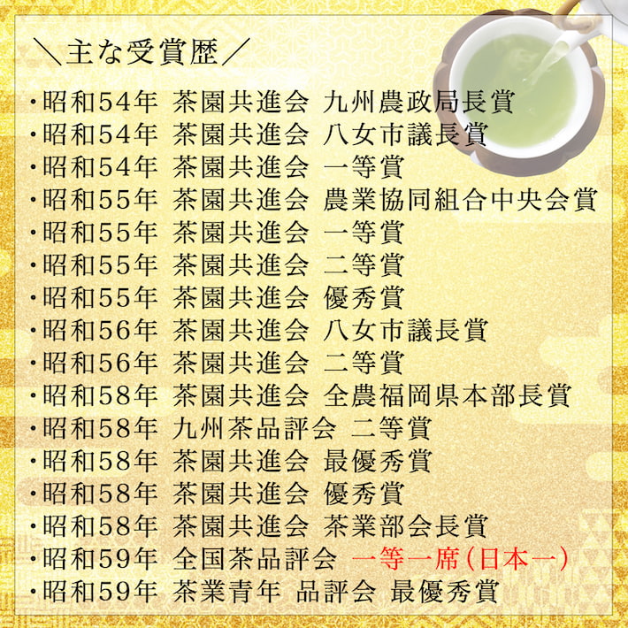 【マラソンラスト5時間50%OFF】鹿児島茶送料無料緑茶お徳用お茶ティーバッグ2.5g×100個入お茶深蒸し茶ティーパック大容量カテキンパック100包水出し冷茶オフィス業務用深むし茶茶葉日本茶煎茶健康茶ネコポスポイント消化50%off