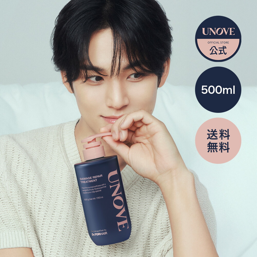 ノブディープ KN企画 水冷ボアアップキット（68cc）/ライブDIO-ZX・ライブDIO T1003