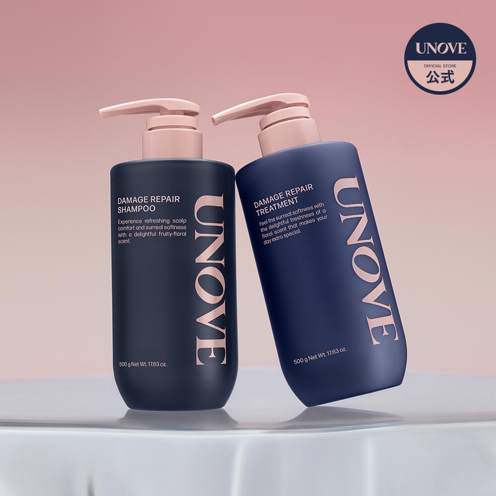 楽天市場】【公式】 ミニサイズ トラベルキット トリートメント