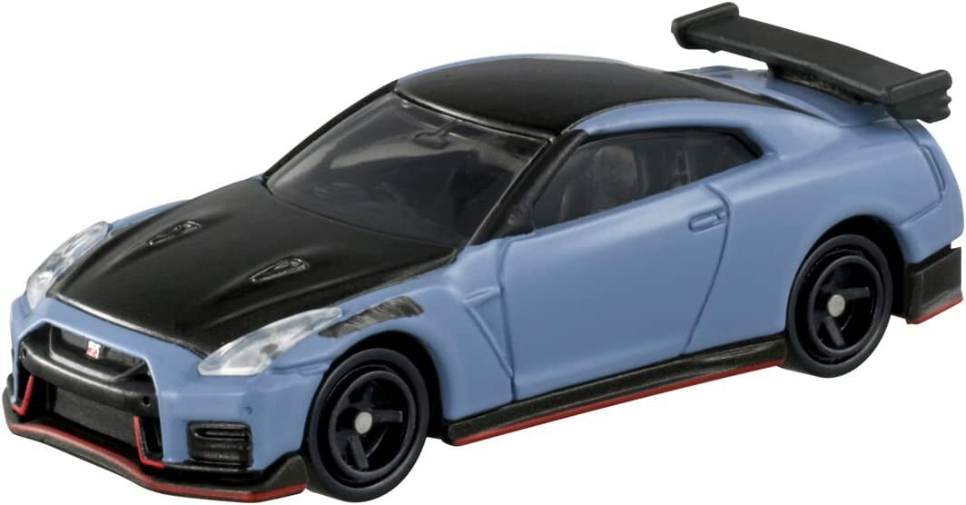 トミカ NISMO常務 博物館限定品 BNR32 スペシャルカラー 2台セット Amazon.co.jp: タカラトミー『 トミカ トミカプレミアム 11 日産