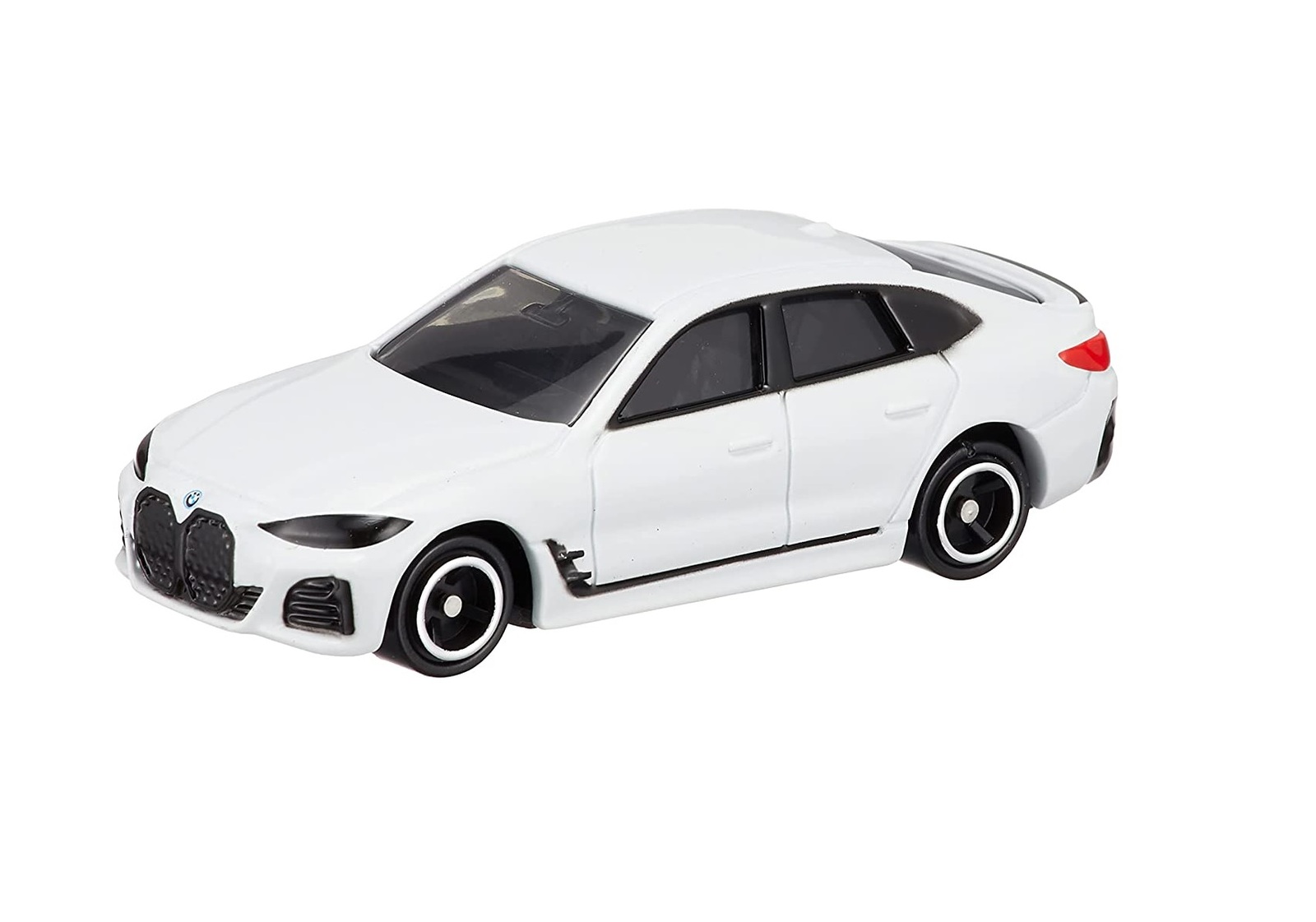 BMW 335I モデルカー ミニカー Welly 1:24 BMW 335i Diecast Model Car New in Box | eBay