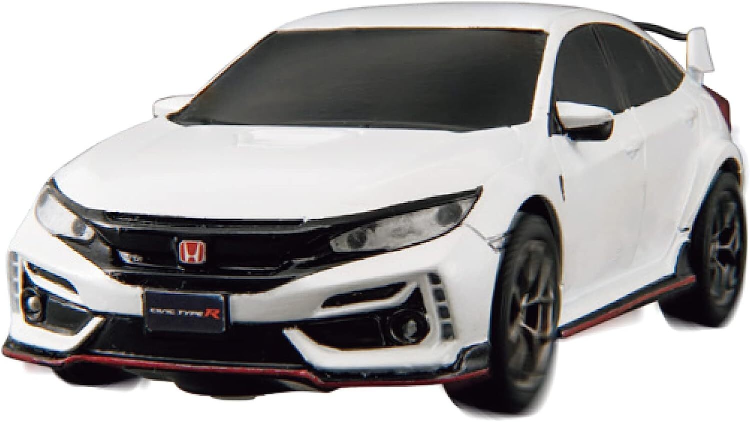 楽天市場】JRVC121-OR 1/32ホンダNSX ジョーゼン 1/32スケールラジコン