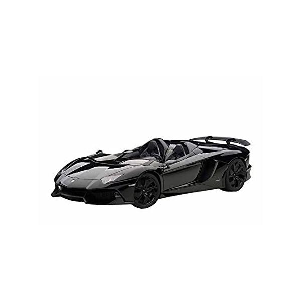 楽天市場】オートアート AUTOart 1/18 ランチア デルタ S4