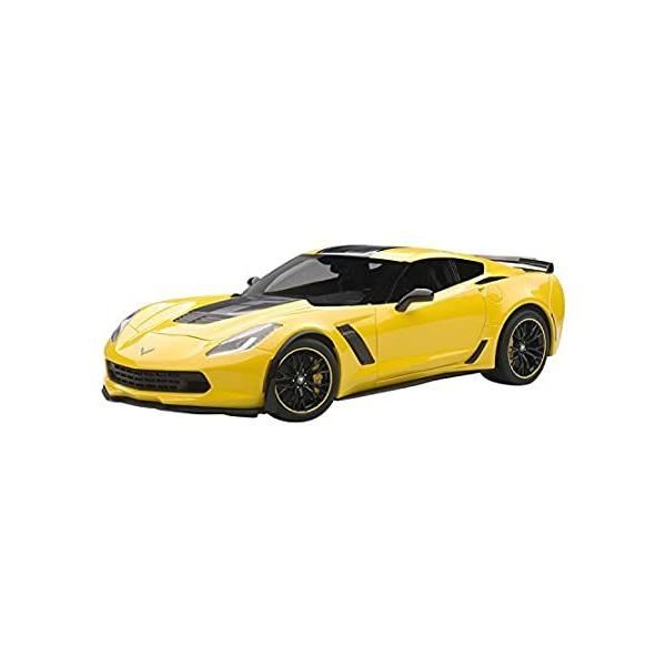 new-b01gg1gt24.jpg