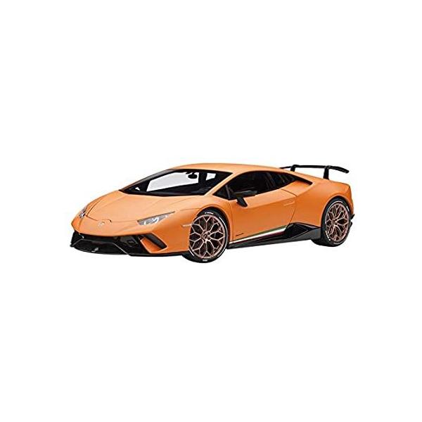 AUTOart ランボルギーニ ウラカン LP610-4 1/18 オートアート 楽天市場】☆【絶版品】オートアート 1/18 ランボルギーニ ウラカン