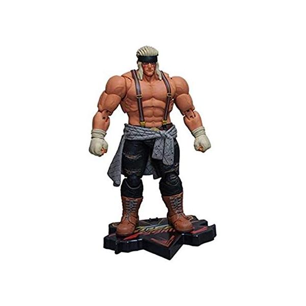 楽天市場】「新品・在庫」Storm Collectibles ストリート