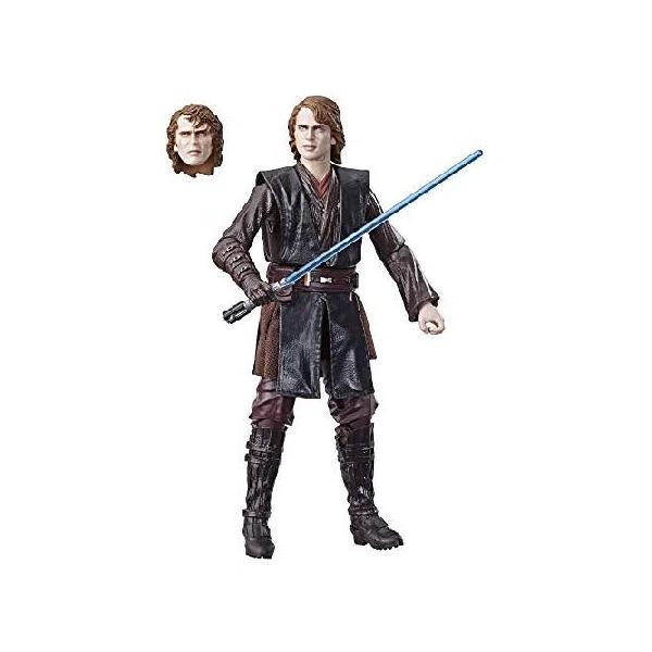 楽天市場】スター・ウォーズ ヴィンテージコレクション