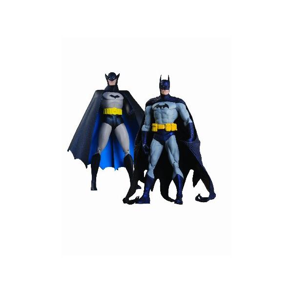 楽天市場】マテル DC ユニバース アクションフィギュア/クレイフェイス