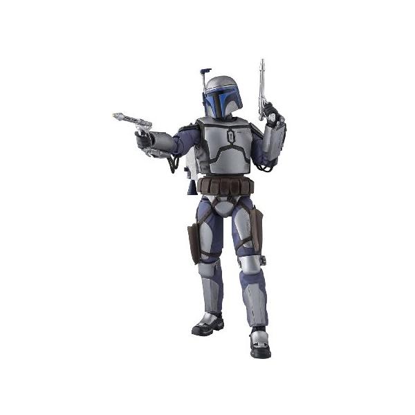 楽天市場】【中古】S.H.フィギュアーツ スター・ウォーズ