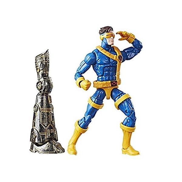 画像2付 マーベルユニバース センチネル 大型 フィギュア Amazon.co.jp: Sen-ti-nel アイアンスパイダーマーベル