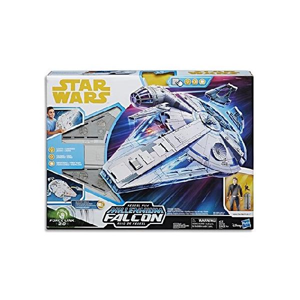 AT-AT メガビークル　スターウォーズ　Hasbro　ハズブロ スター・ウォーズ メガビークル AT-AT | ぽんのじ