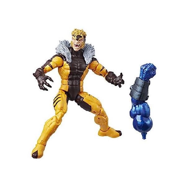 マーベルレジェンド　アニヒラス 楽天市場】マーベル レジェンド Marvel Legends 6インチ [Annihilus