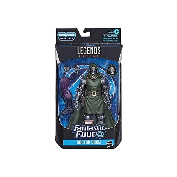 MARVEL MINI LIGHT BOX　ホットトイズ　マーベル　ミニライト ホットトイズ MARVEL ロゴ ミニライトボックス - メルカリ